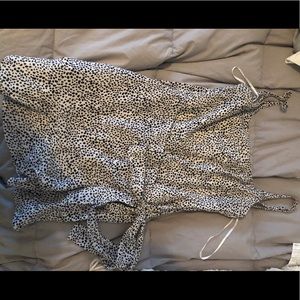 Princess Polly Dress